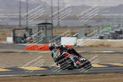 media/Mar-01-2025-Race Pace (Sat) [[ebf7b6e548]]/6-Verified (Turn 2) 1035am/